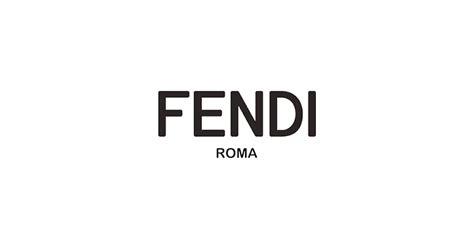 fendi weekend jobs